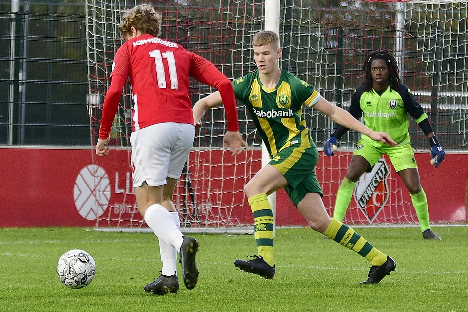 20211113 FCUO16 ADOO16 003