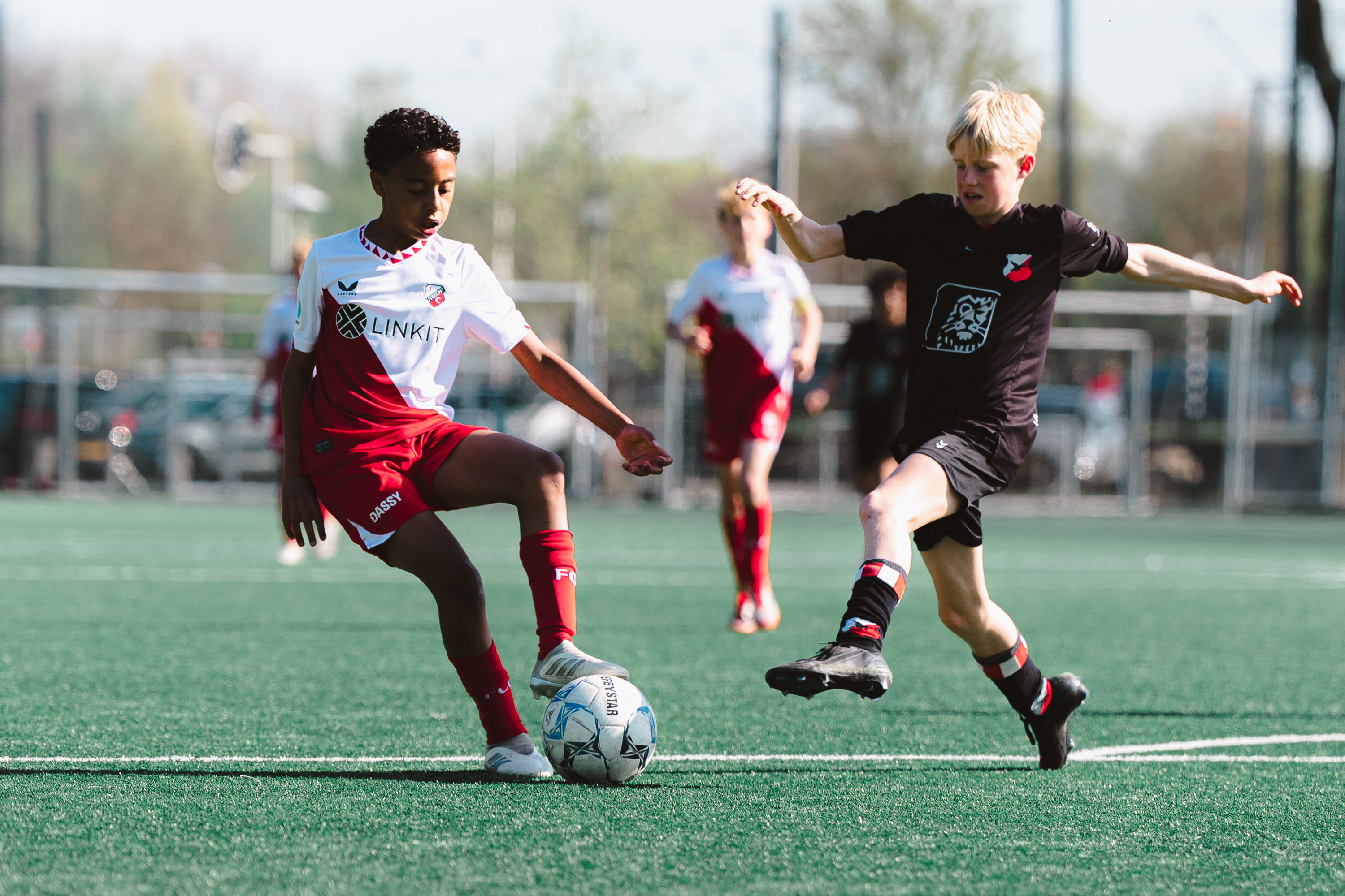 20250412 FC Utrecht O13 2 HBS O13 15
