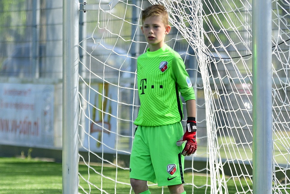 20220514 FCUO11 EMMO11 002