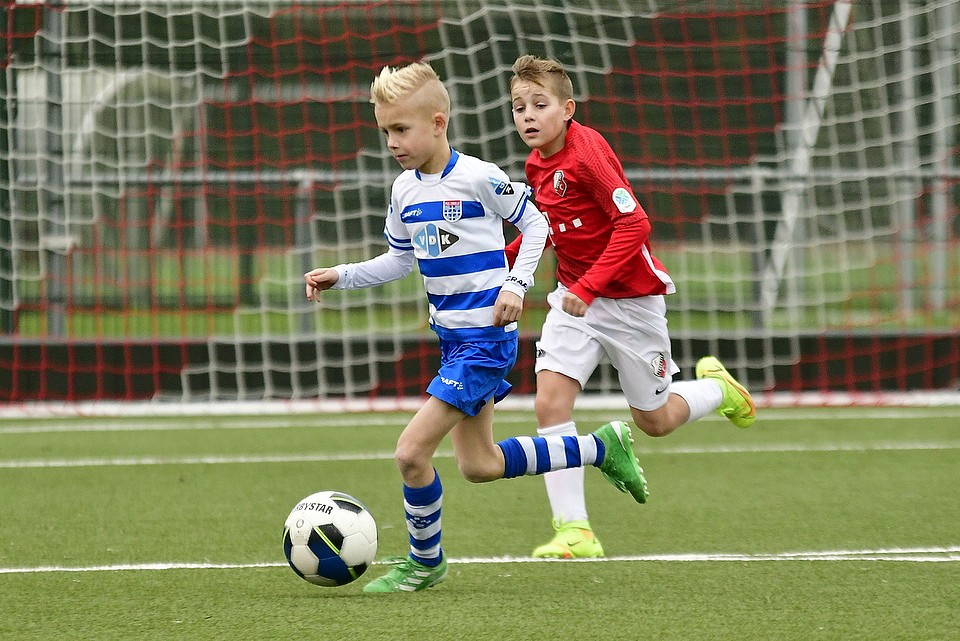 20211120 FCUO12 PECO12 012