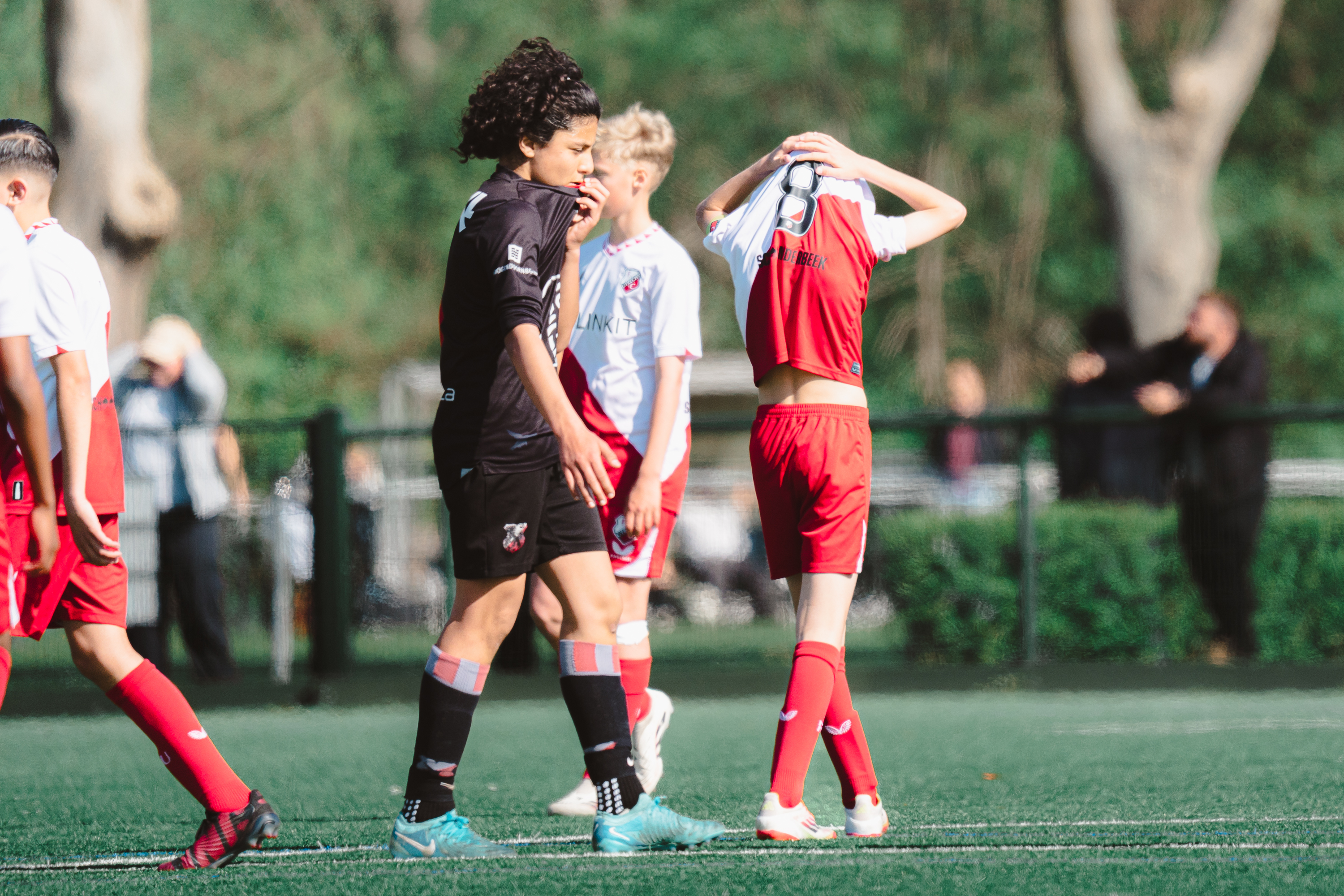 20250412 FC Utrecht O13 2 HBS O13 22