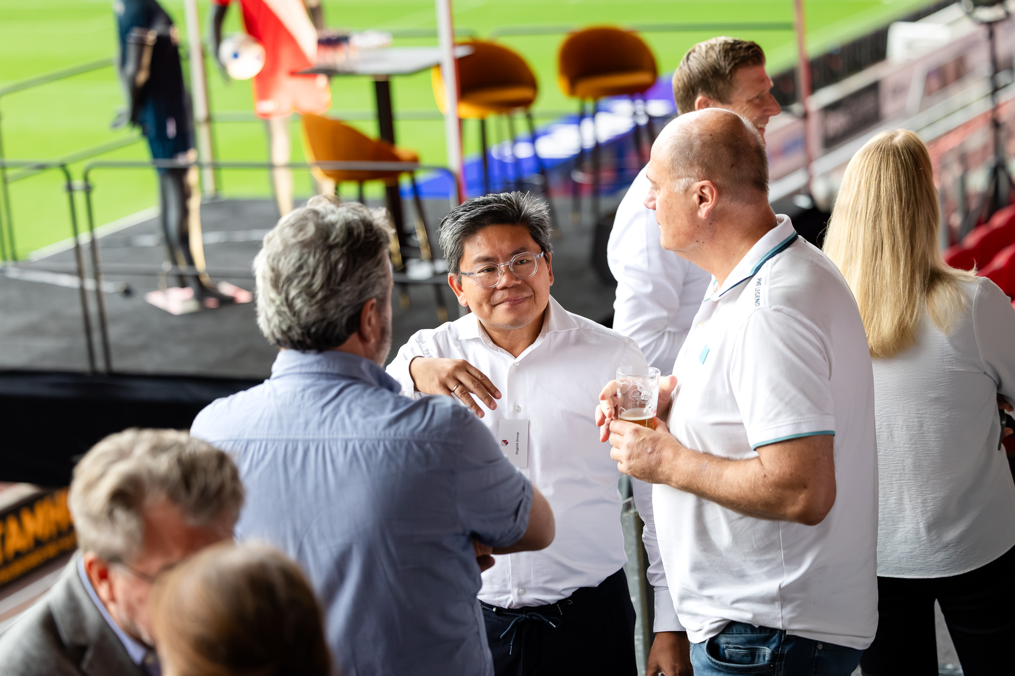 260908 172745 Fcubusinessxindeed Kickoff CA3A6086 2048Px