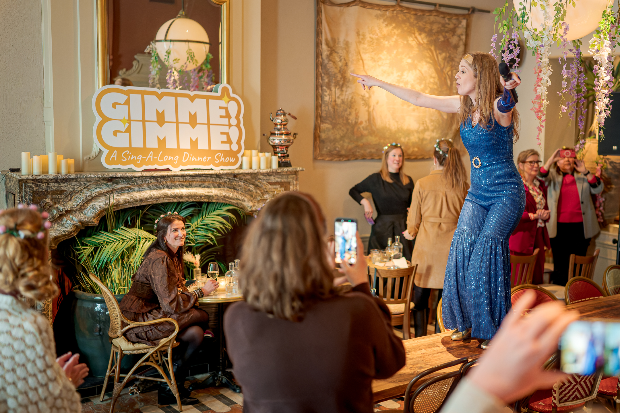 20260311 144348 Fcubusinessladieslunch LR