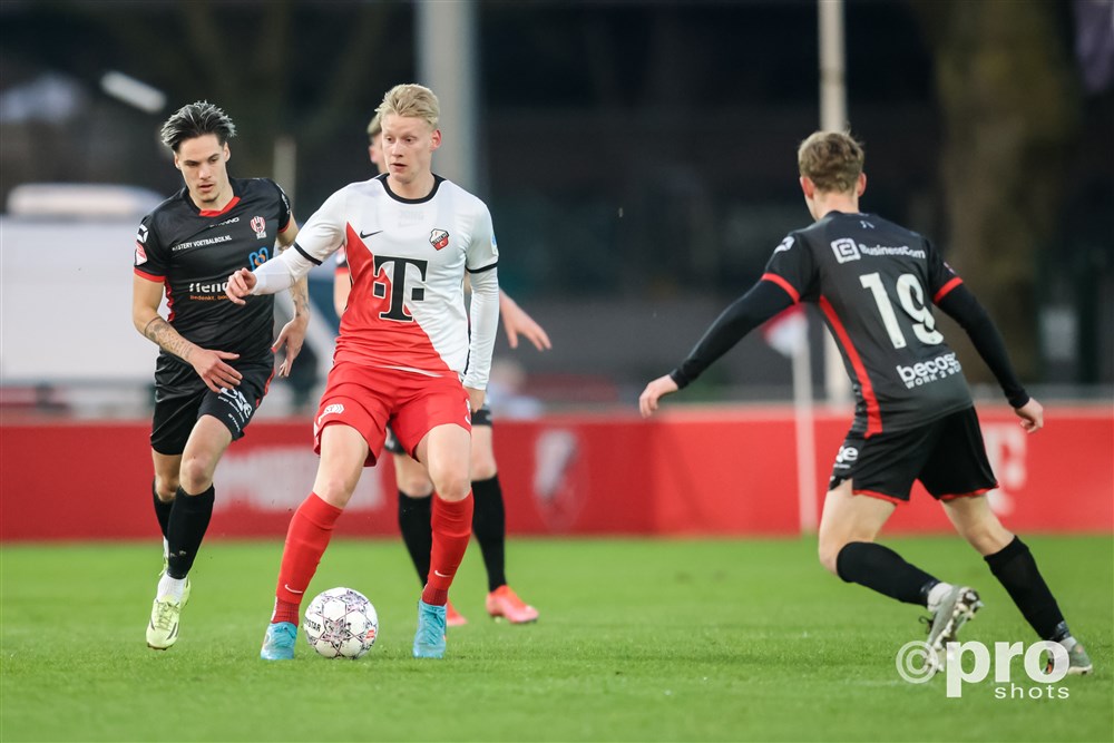 Copyright Proshots 20500181