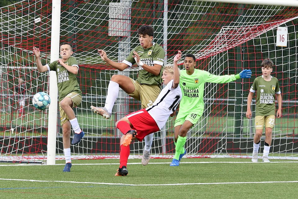 20220917 FCUO16 CAMO16 006