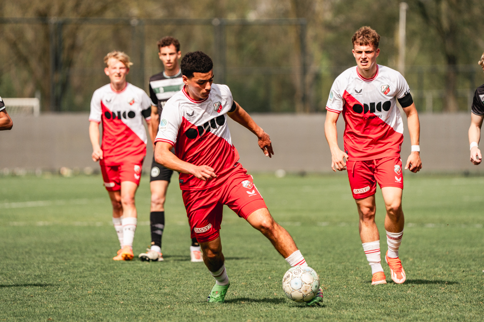 2024 04 13 F.C. Utrecht O18 F.C. Groningen O18 CMS 9