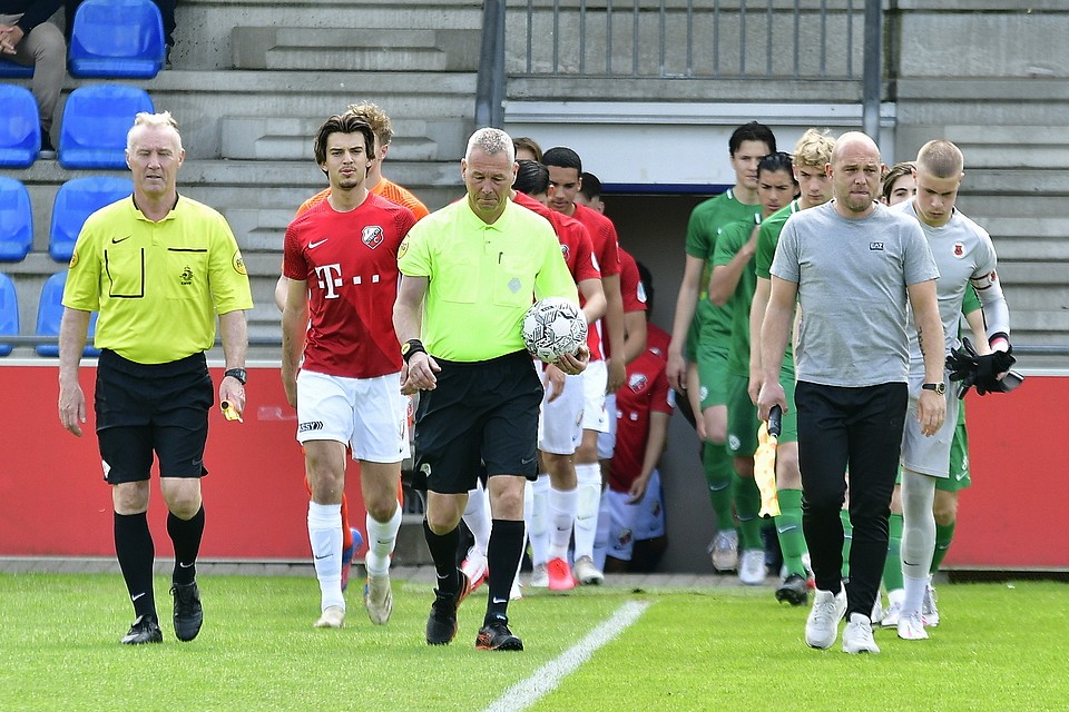 20220506 FCUO18 AFCO18 001