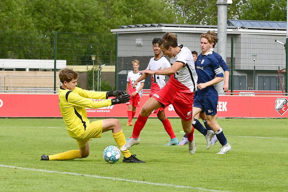 20220827 FCUO18 HFCO18 012