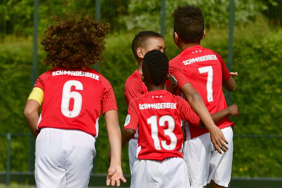 20220514 FCUO9 VVDMO10 004