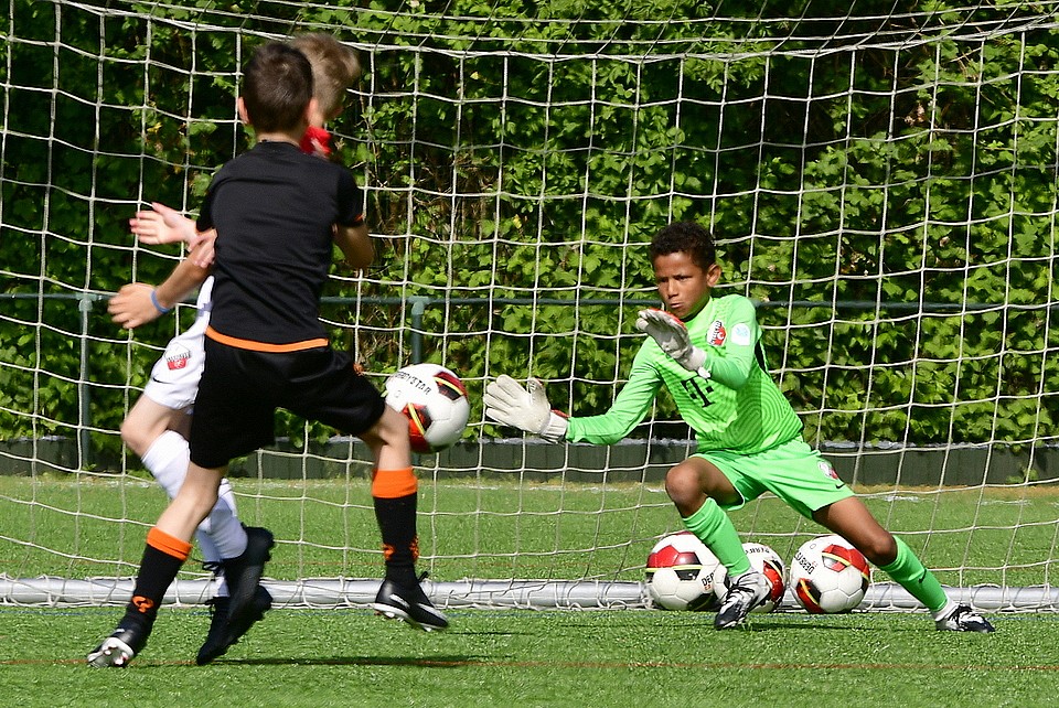 20220514 FCUO9 VVDMO10 012