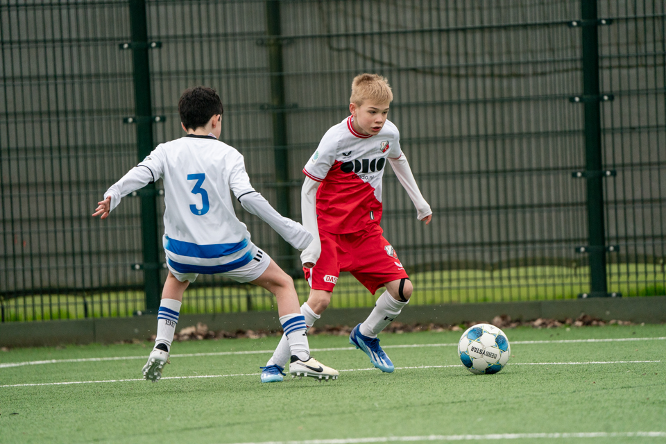 2024 03 16 F.C. Utrecht O12 Drieluik PEC Zwolle En F.C. Volendam CMS 22