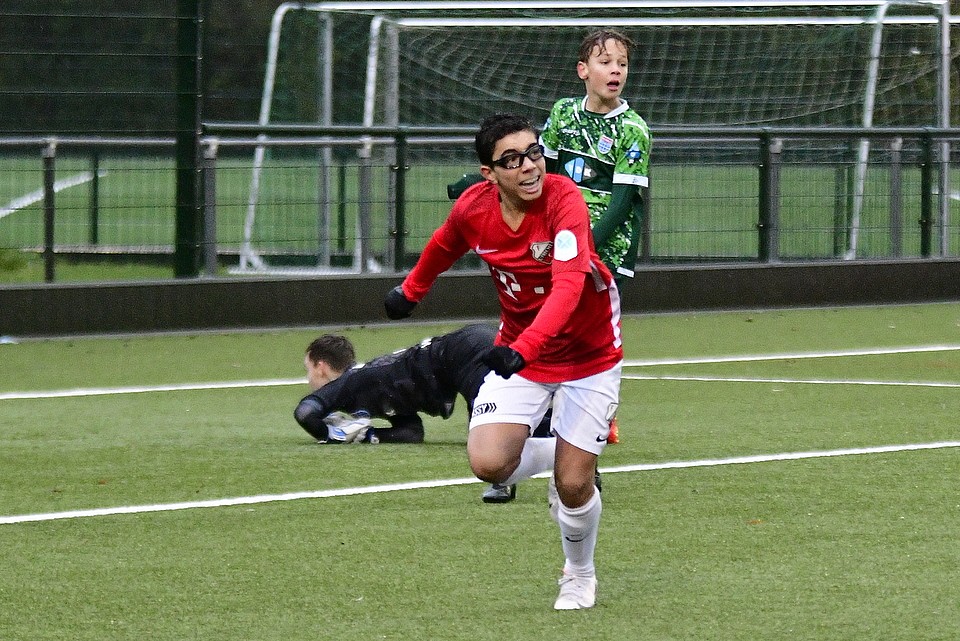 20211127 FCUO14 PECO14 017