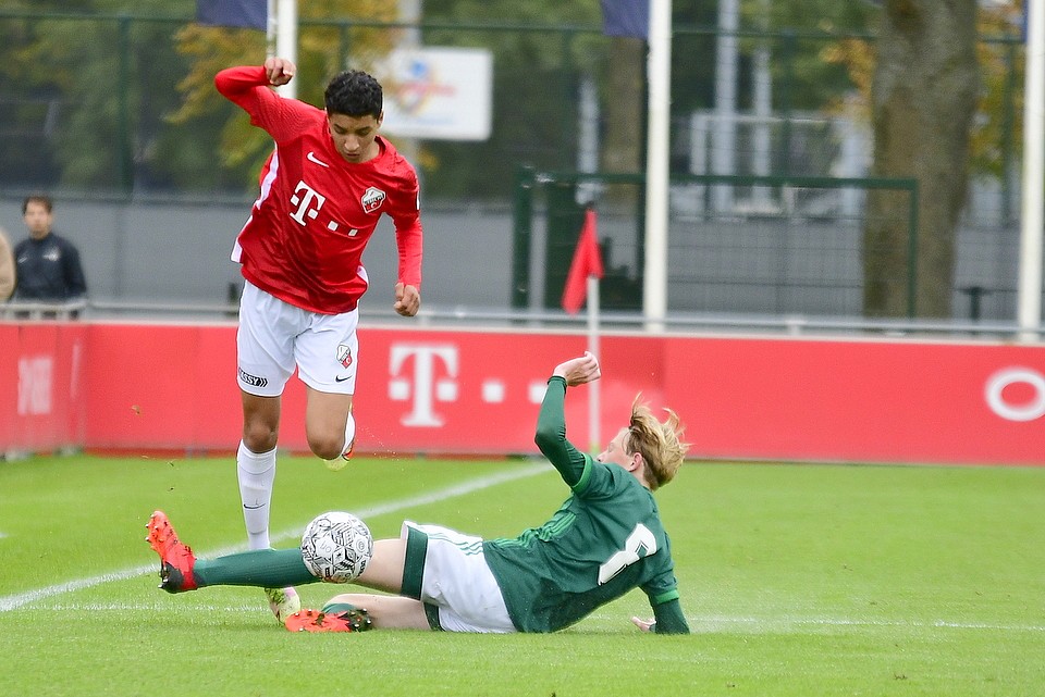 20211016 FCU017 FEYO17 009