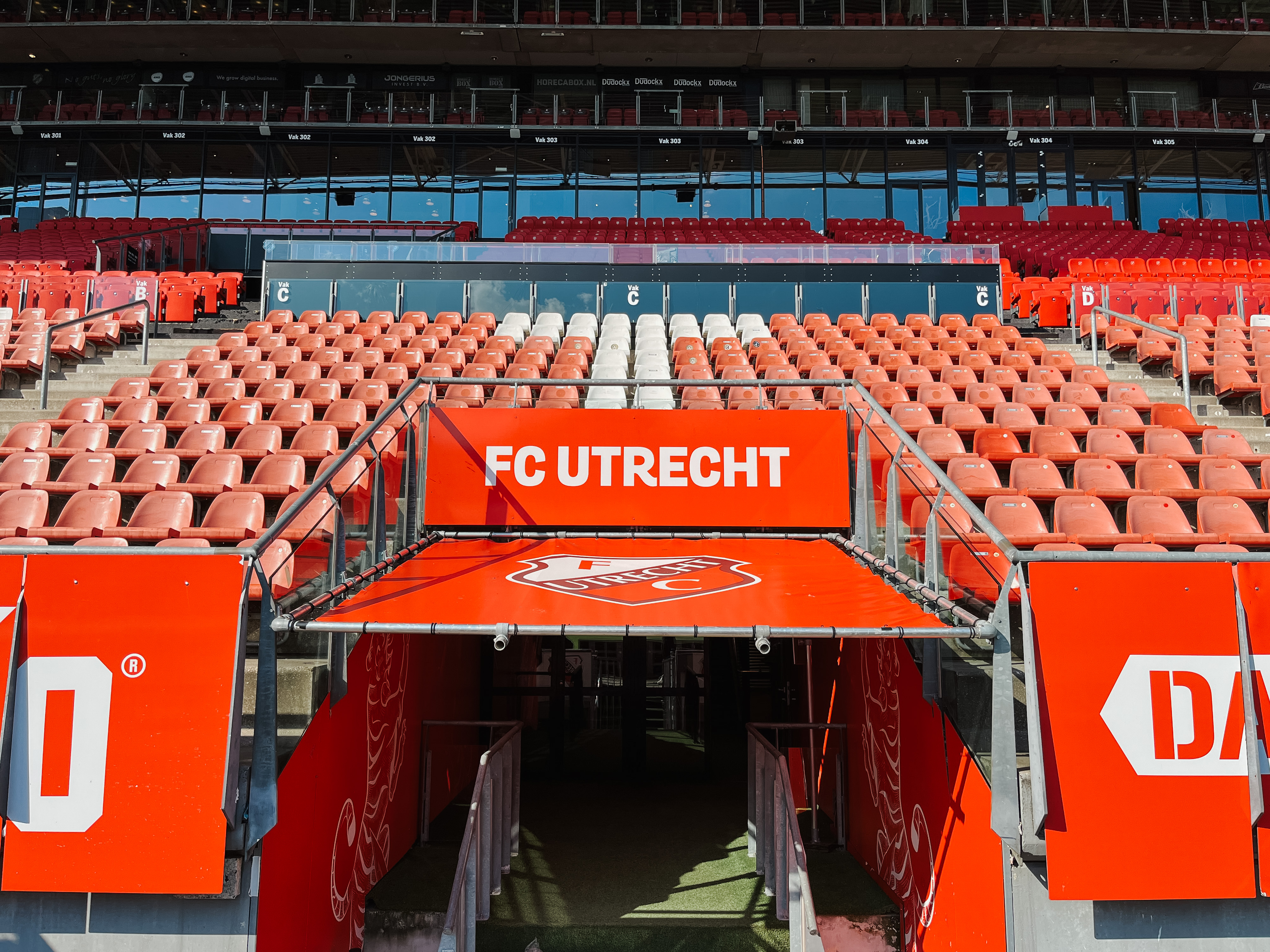 Pre Utrrkc Galgenwaard04