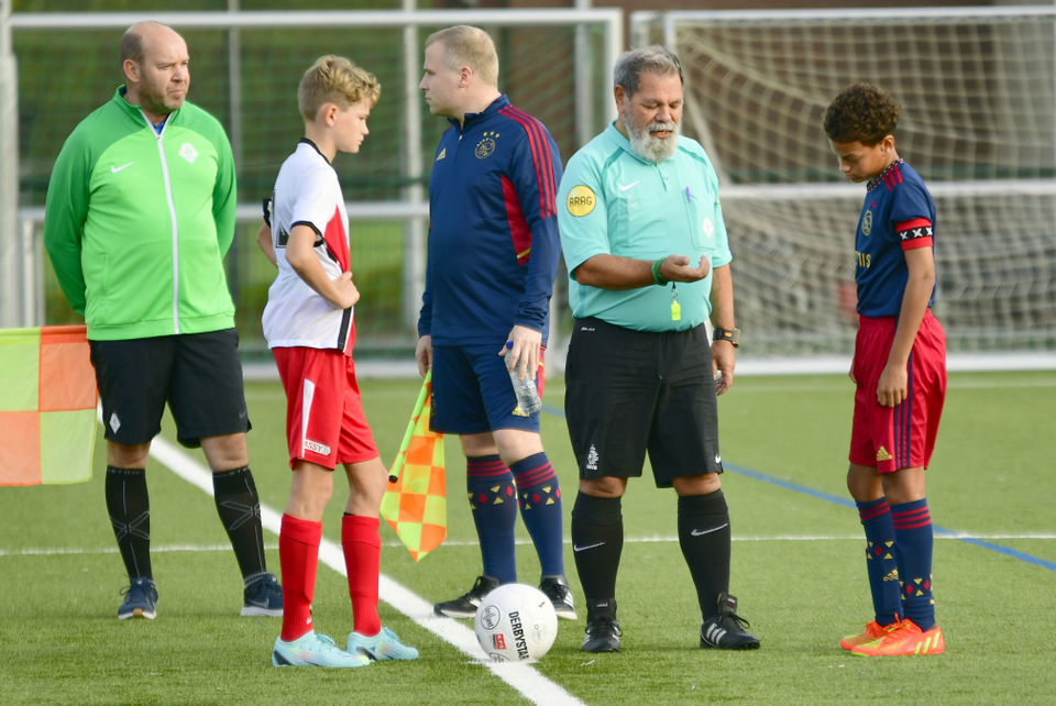 20221029 FCUO13 AJAXO13 001