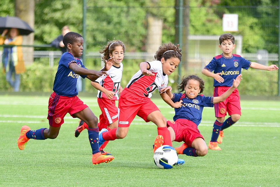 20220917 FCUO10 AJAXO10 003