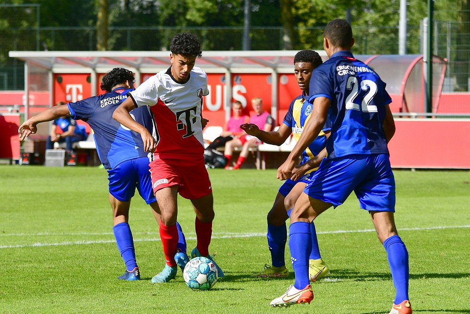 20220910 FCUO18 ALMO18 014