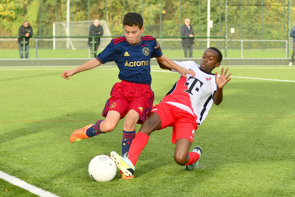 20221029 FCUO13 AJAXO13 004