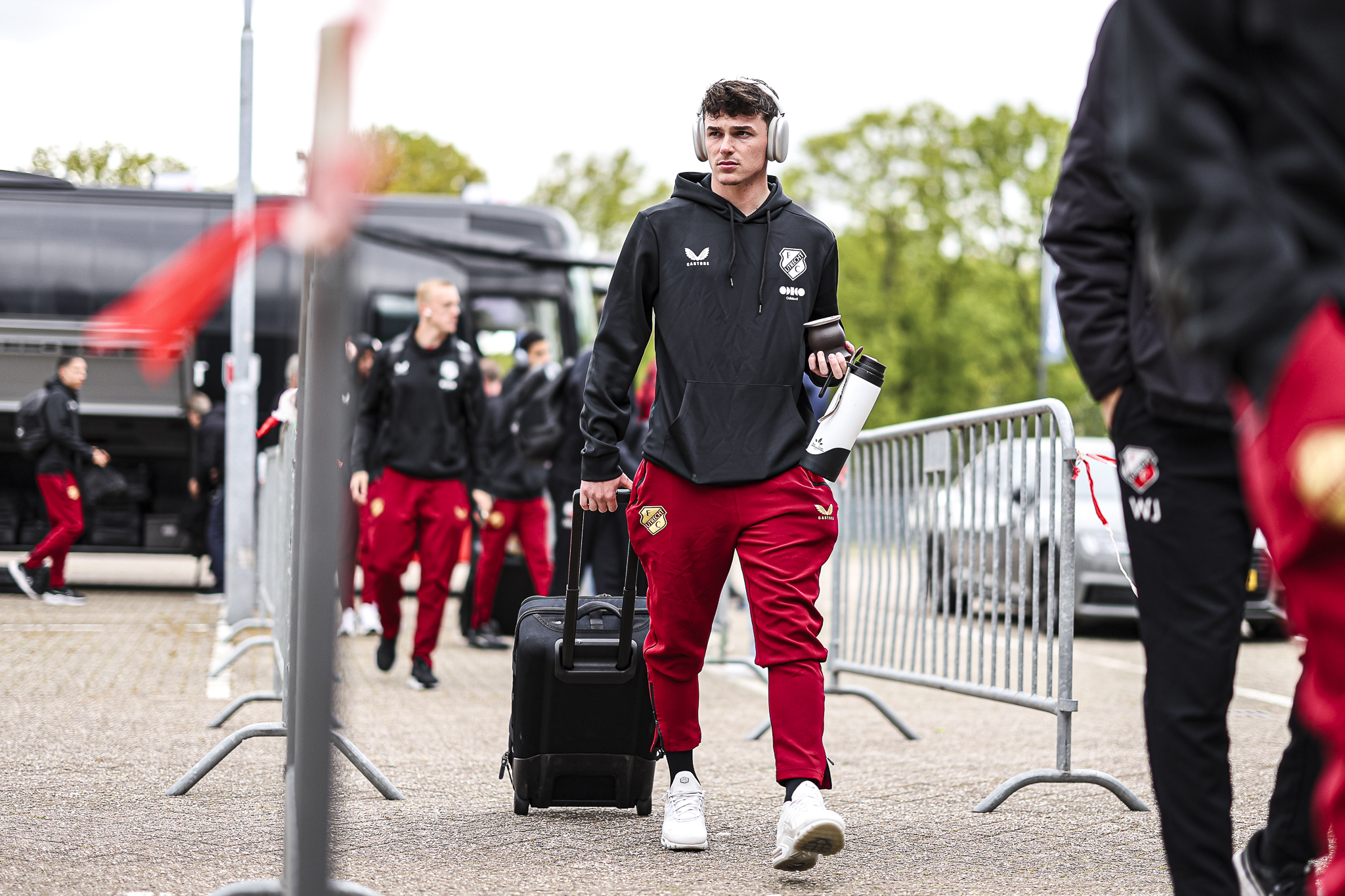 Rkcutr Aankomstsite02