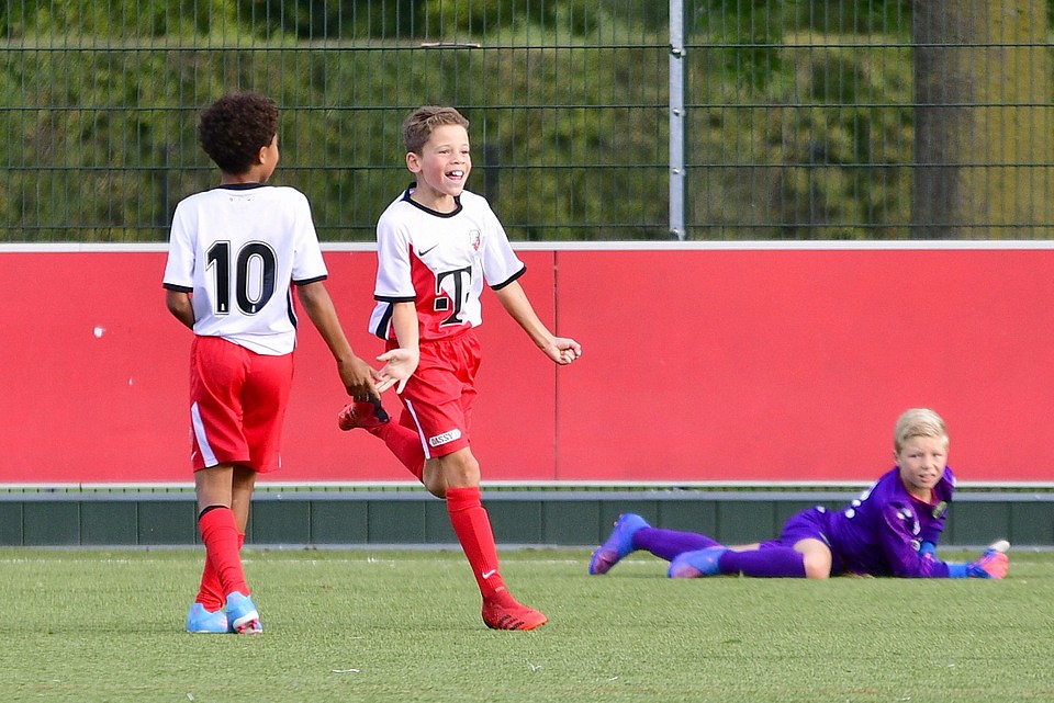 20220917 FCUO11 ADOO11 007