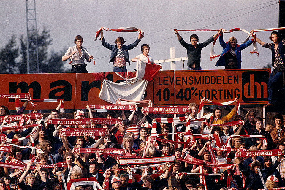 Carousel historie stadion 2