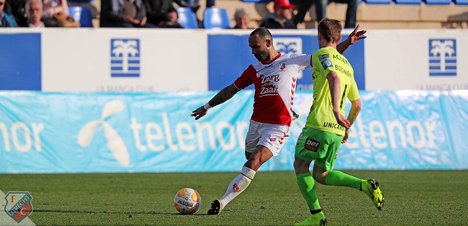 YouTube: de top 5 van januari