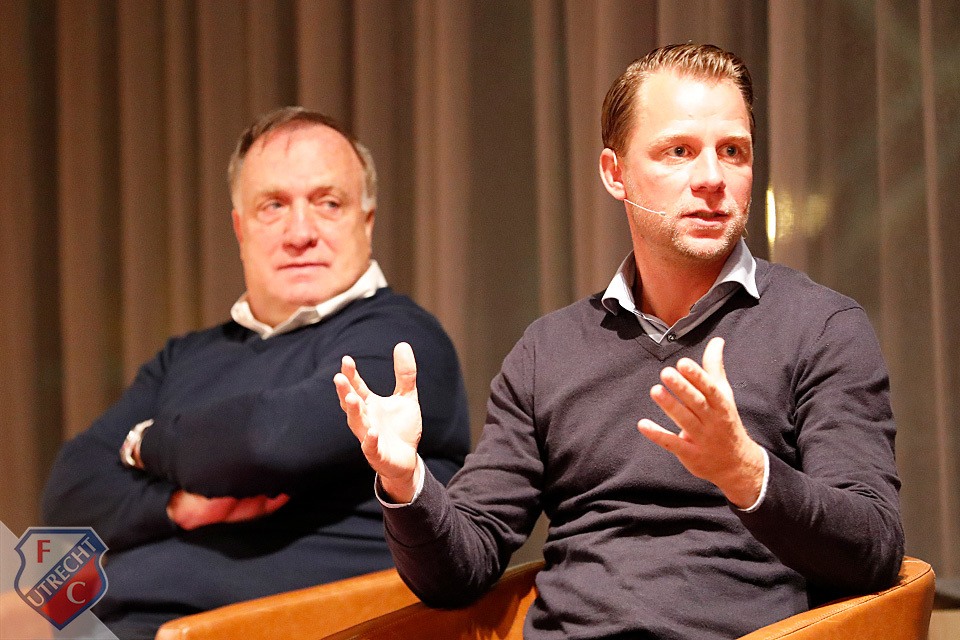 2018114Techn Avond 5953