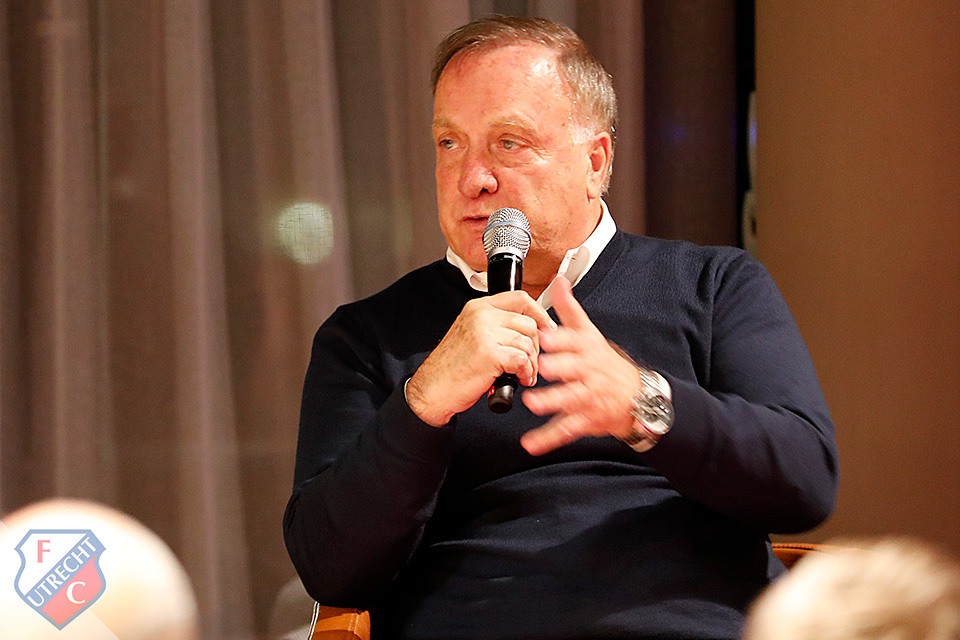 2018114Techn Avond 6031