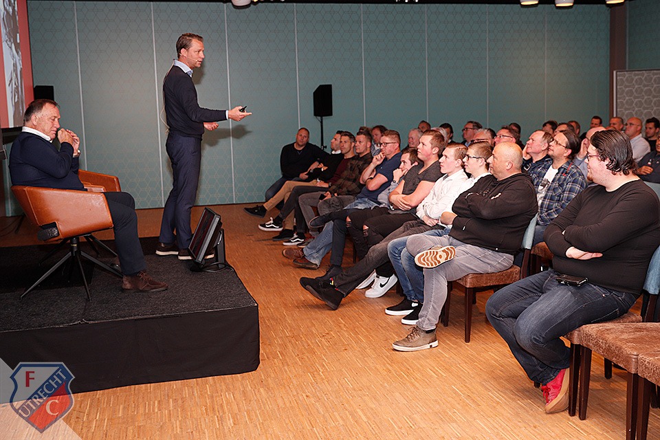 2018114Techn Avond 18003