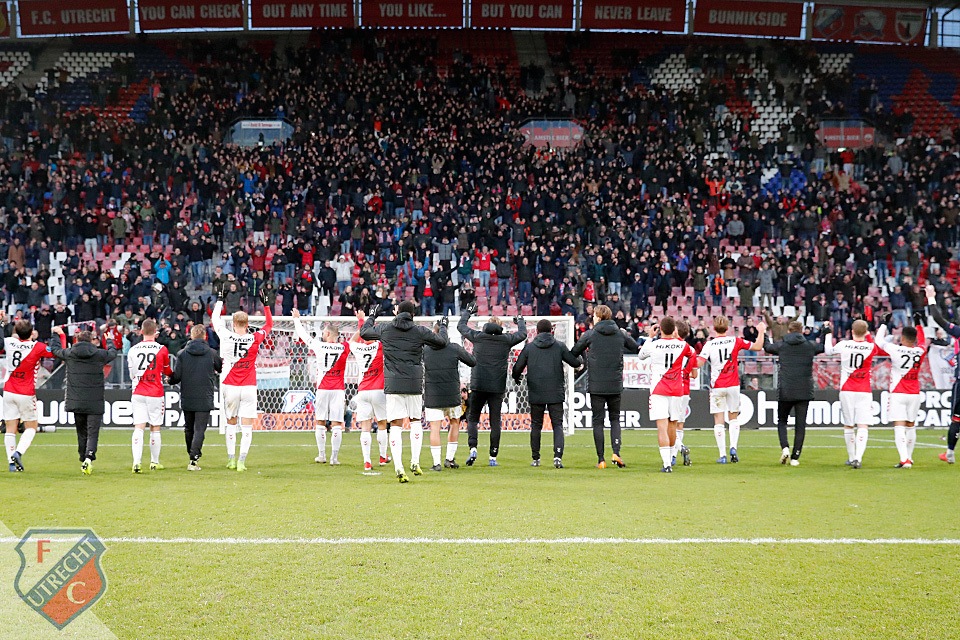 20181125Fcudegraaf 10787