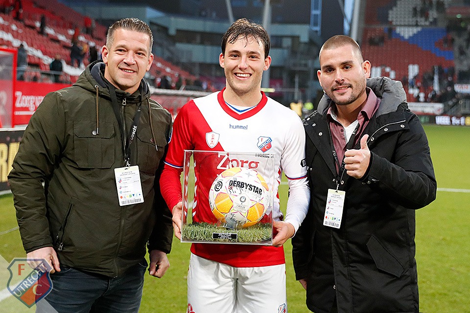 20181125Fcudegraaf 10839