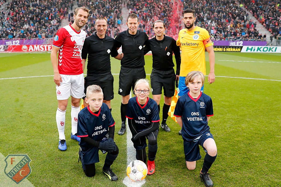 20181125Fcudegraaf 19799