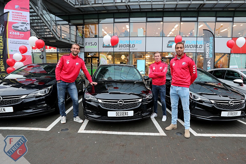 20181127Arvalhh Auto Uitgifte 0002