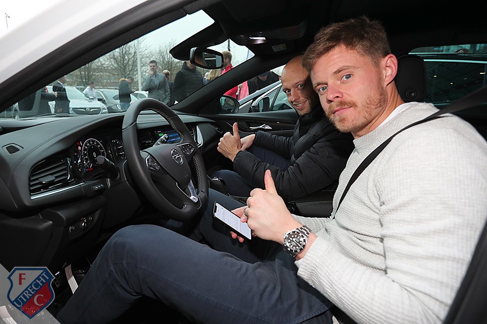 20181127Arvalhh Auto Uitgifte 0028