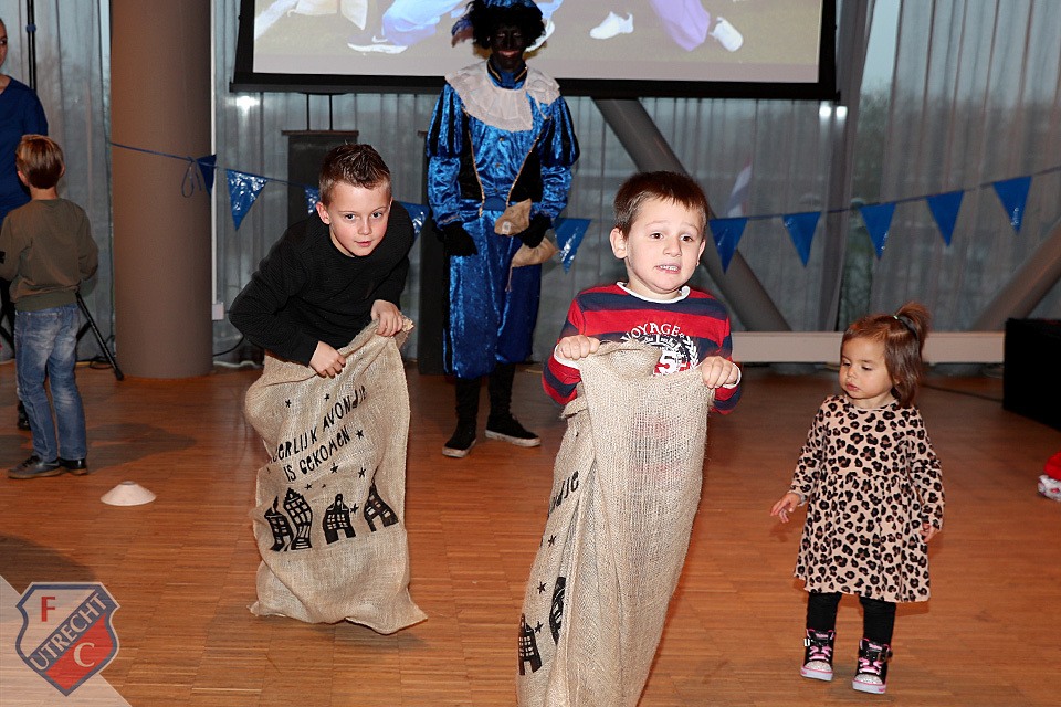 20181128Sinterklaas Stadion 0167