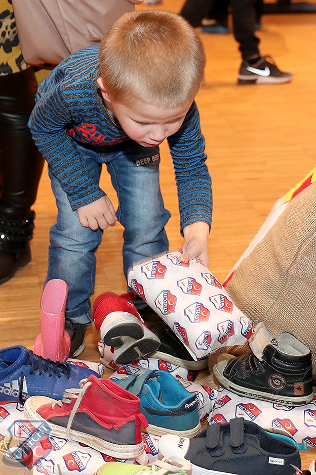 20181128Sinterklaas Stadion 0183