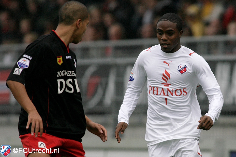 061016Excelsior FC Utrecht0883