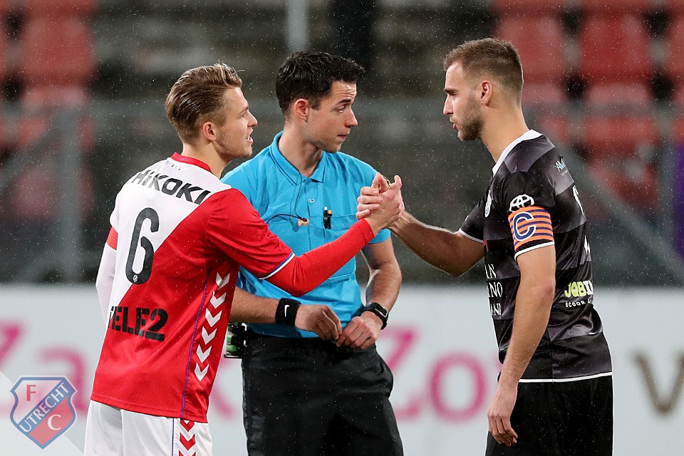 20181203Jfcufcdenbosch 1155