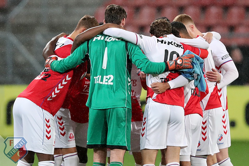 20181203Jfcufcdenbosch 1171