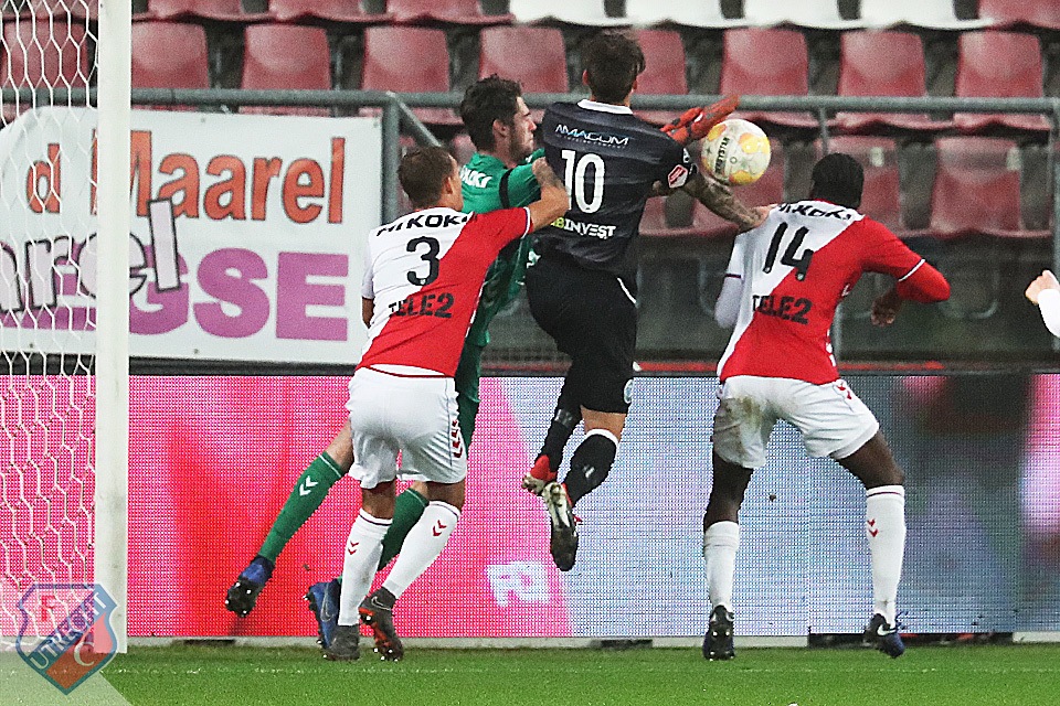 20181203Jfcufcdenbosch 1212