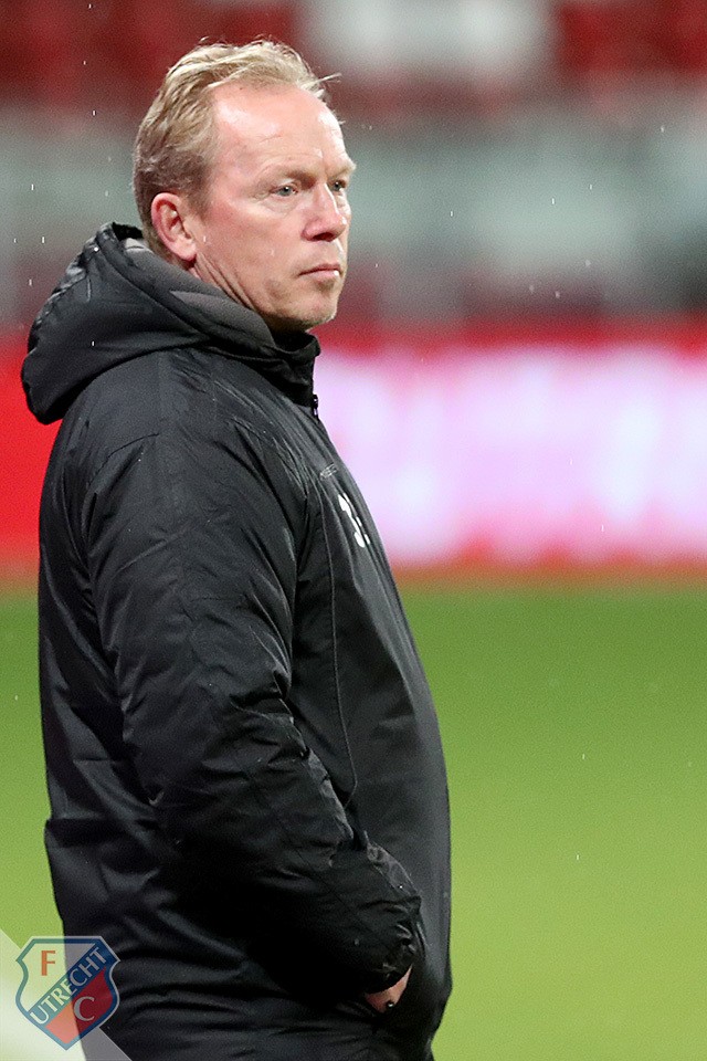 20181203Jfcufcdenbosch 1200