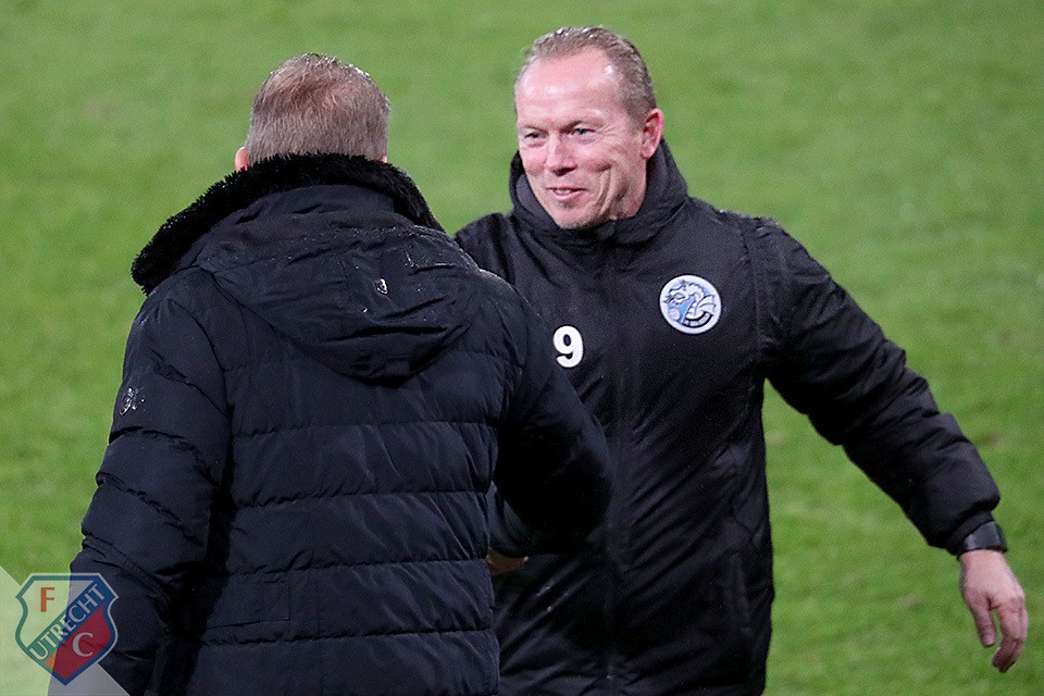 20181203Jfcufcdenbosch 1892