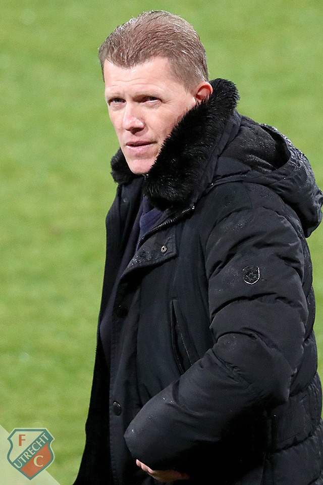 20181203Jfcufcdenbosch 1910