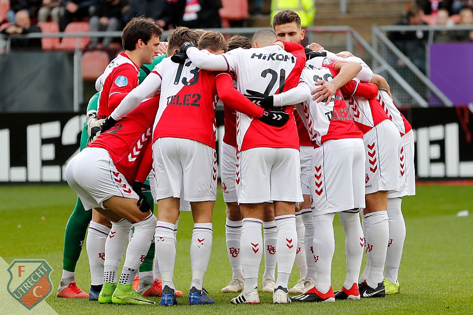 20181209Herafcu 0800