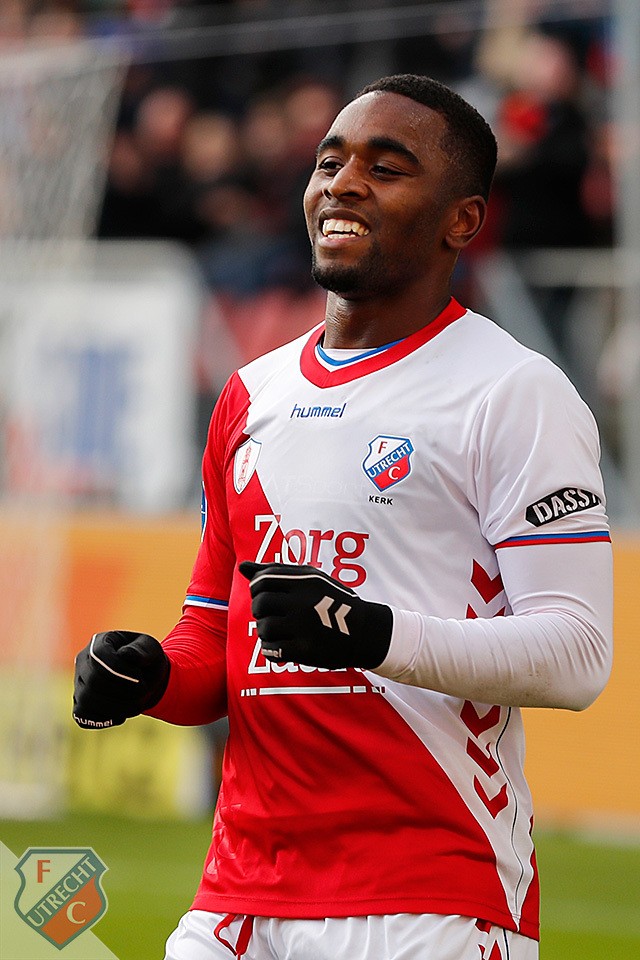 20181209Herafcu 0929