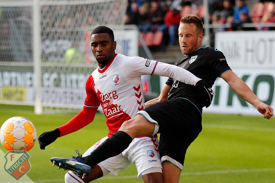 20181209Herafcu 1185