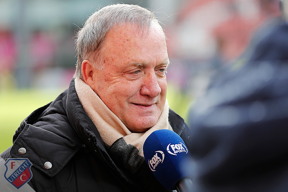 20181209Herafcu 0702