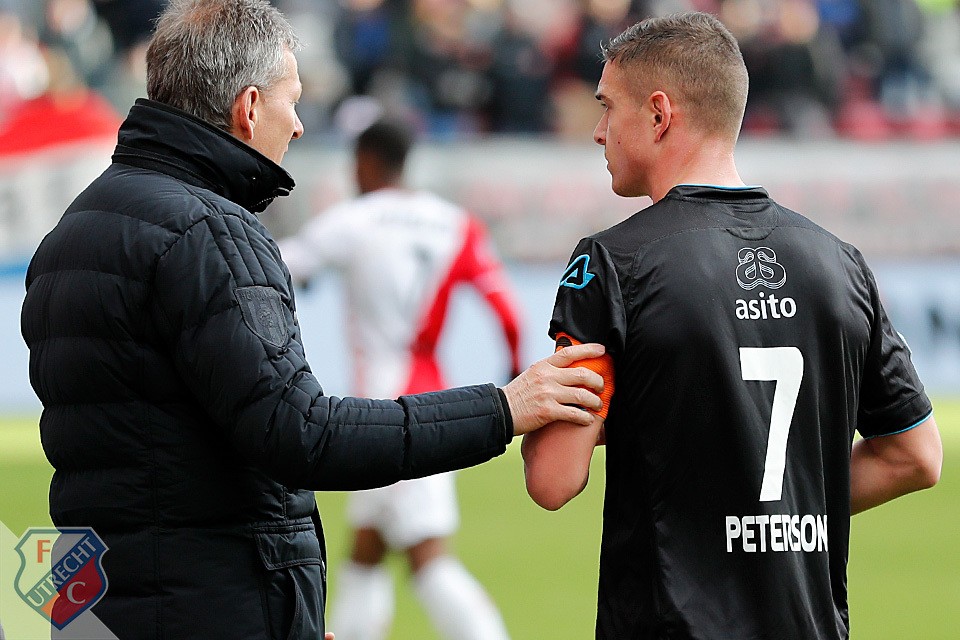 20181209Herafcu 1174