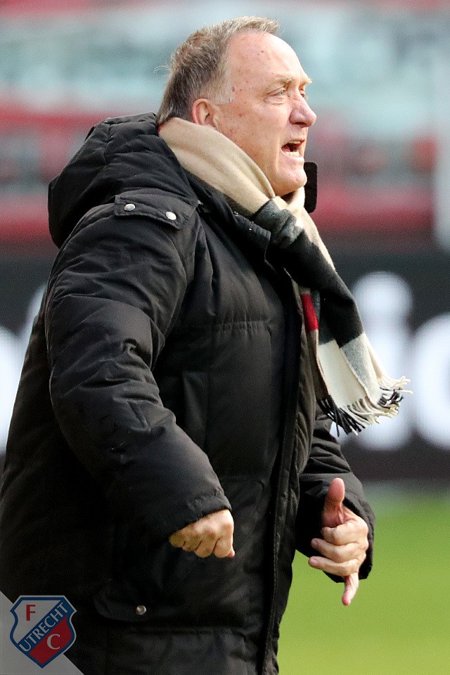 20181209Herafcu 2733