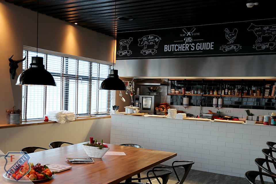 20181211HVC Bezoek Business 3803